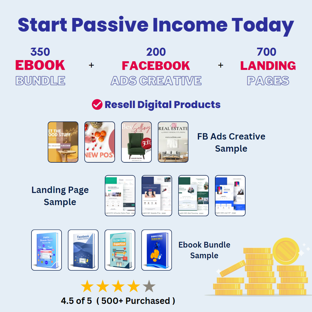 Digital_Bundle_LP