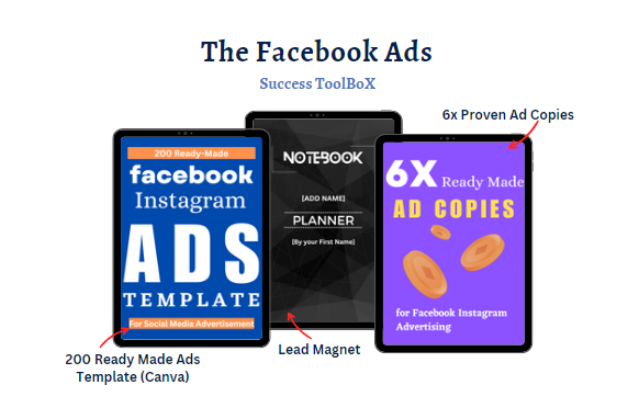 FB_Ads(590 × 300 px)